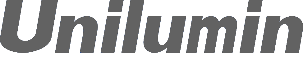 Unilumen logo gray.png