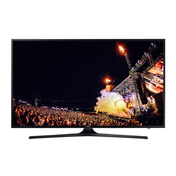 TV Monitors