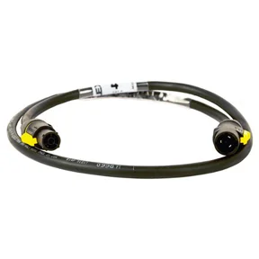 TRU1 Jumper Cable 5'