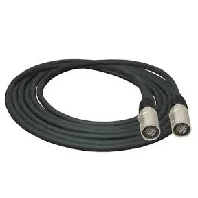 CAT5 Cable 75'