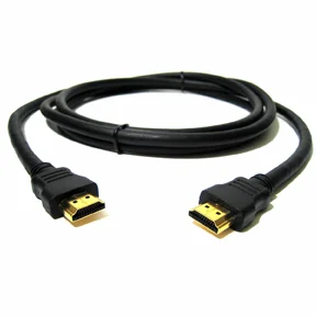 HDMI Cable