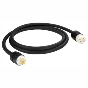 L21-30 Cable 25'
