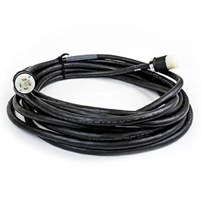 L21-30 Cable 100'