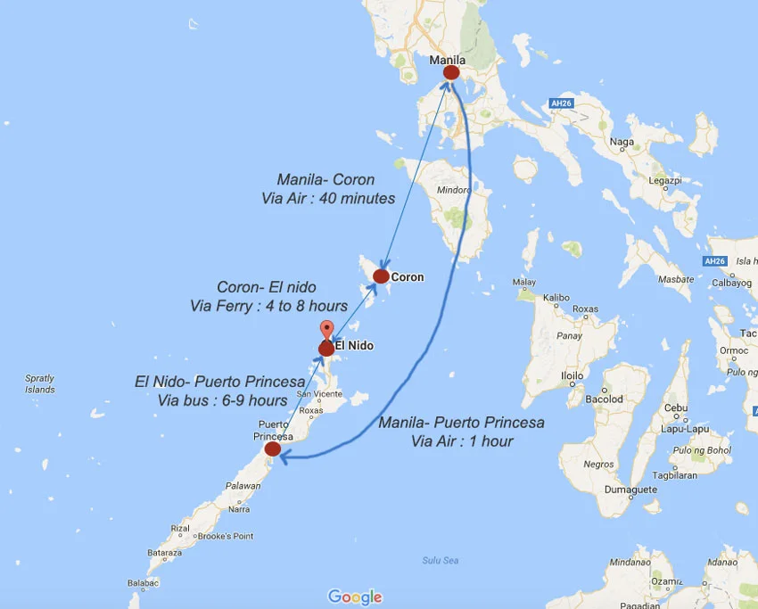 Philippines_guide_Palawan_el-Nido_coron_map.jpg