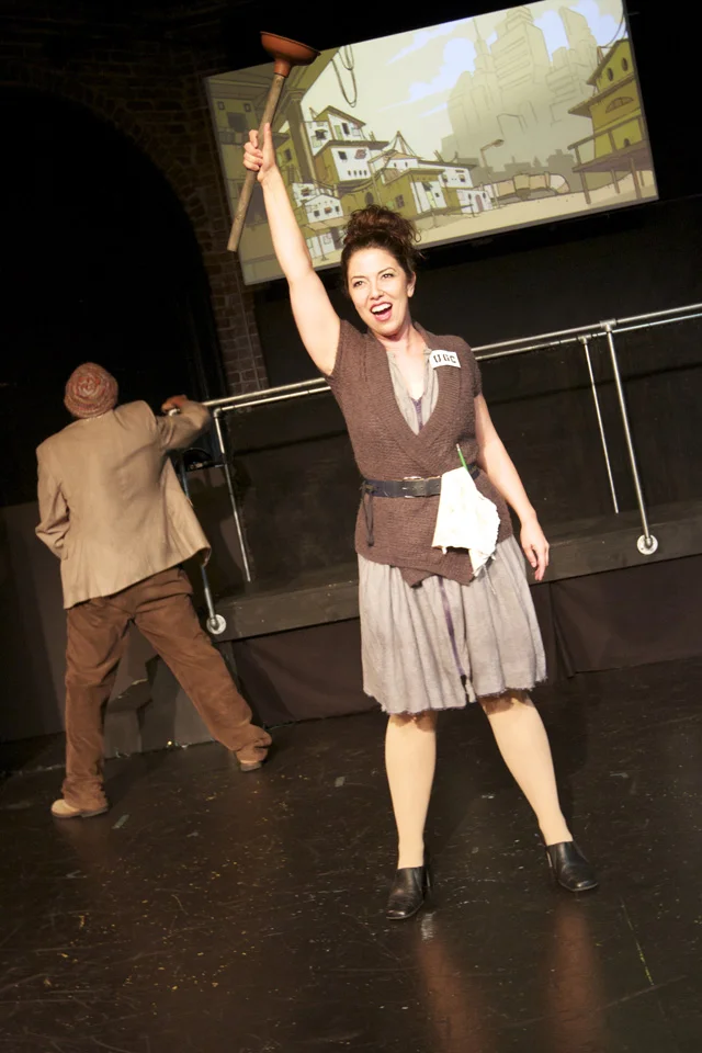 urinetown-12.jpg