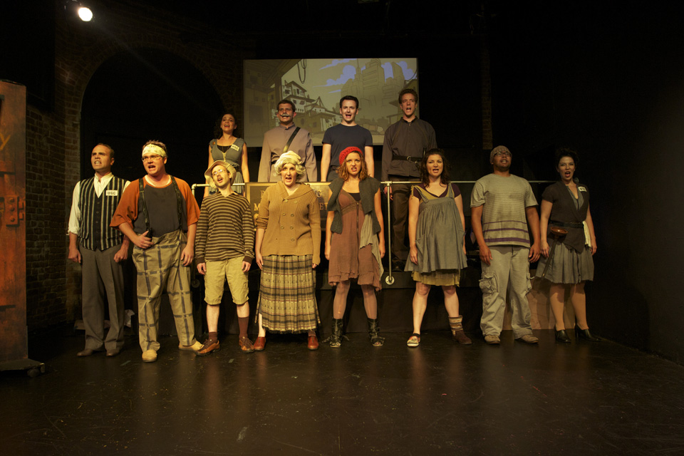 urinetown-131.jpg