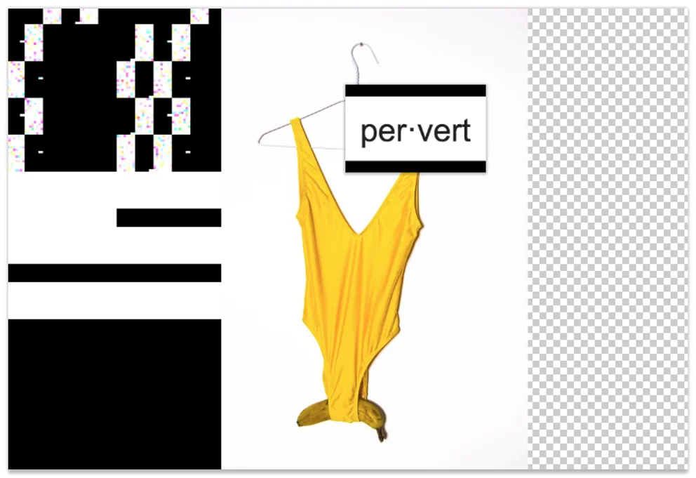 PER.VERT♢Avalanche_MillicentHawk.jpg