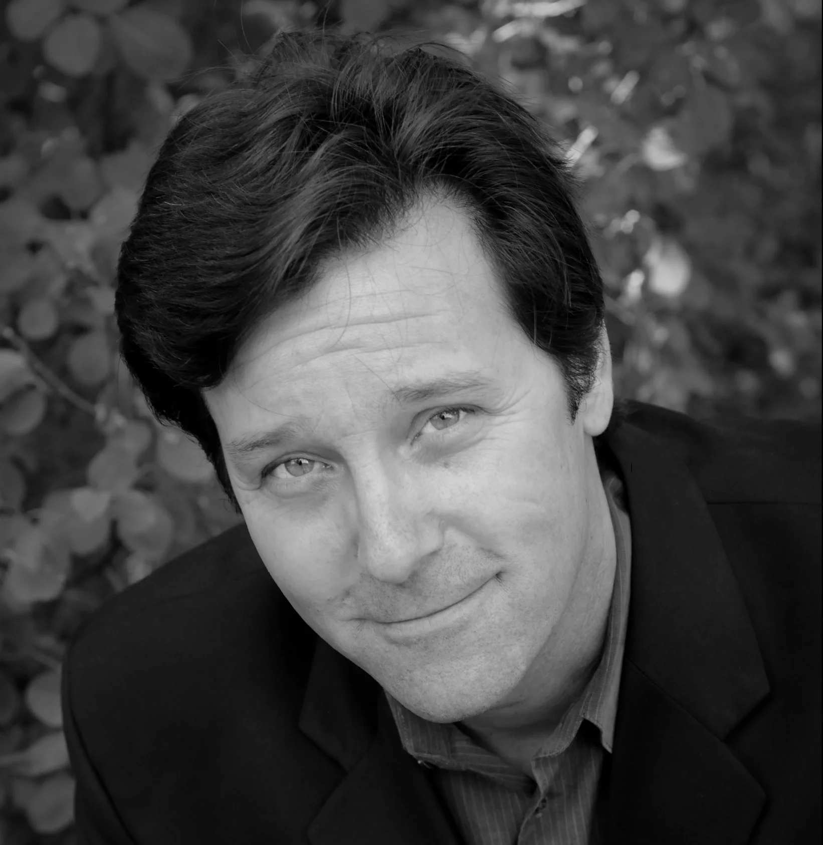 R.J. Wagner www.rjwagner-actor.com