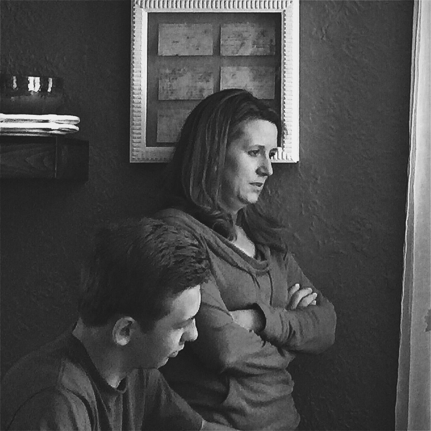 b&w image close.jpeg
