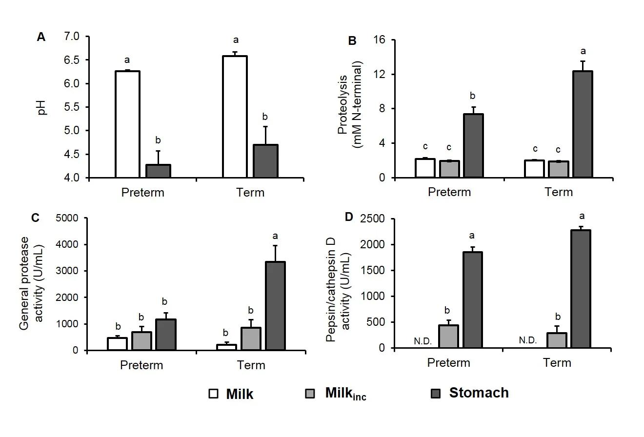 Figure 1.jpg