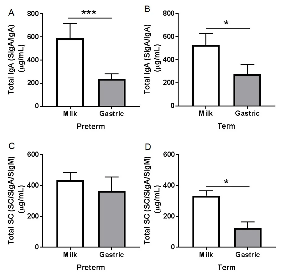 Figure 1.jpg