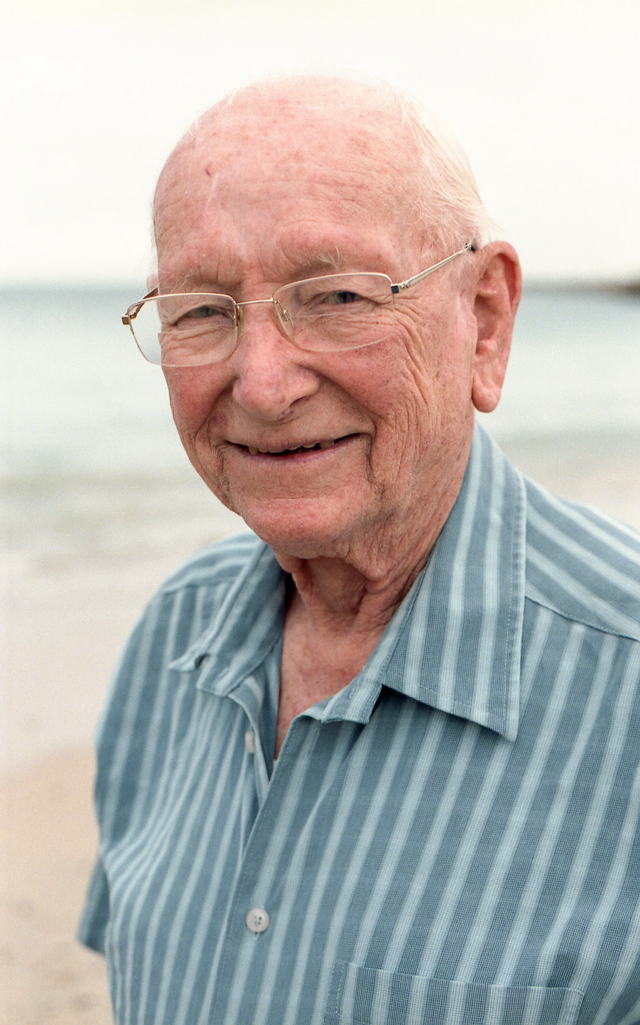Poppa portrait.jpg