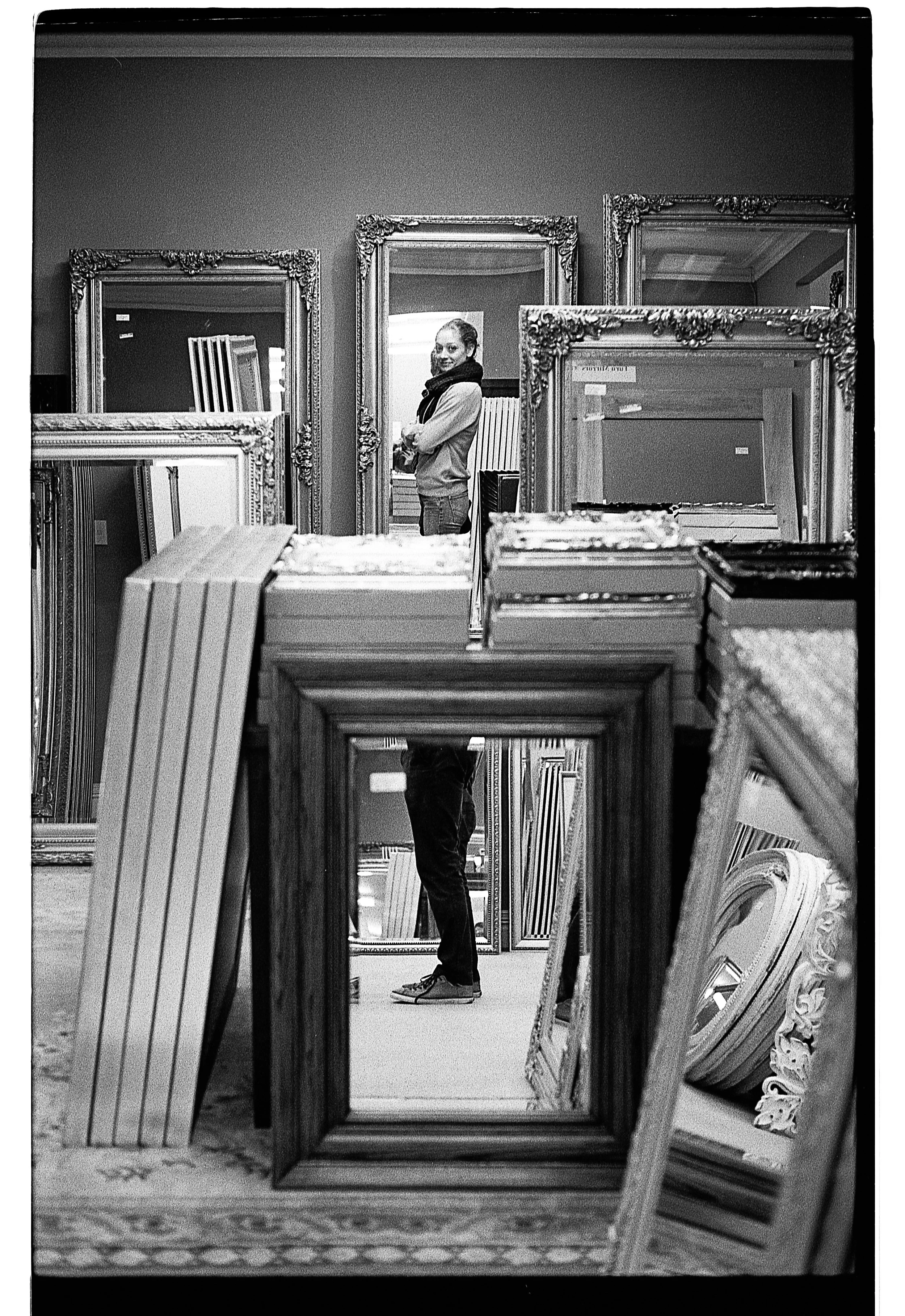 Mirrors (1 of 1).jpg
