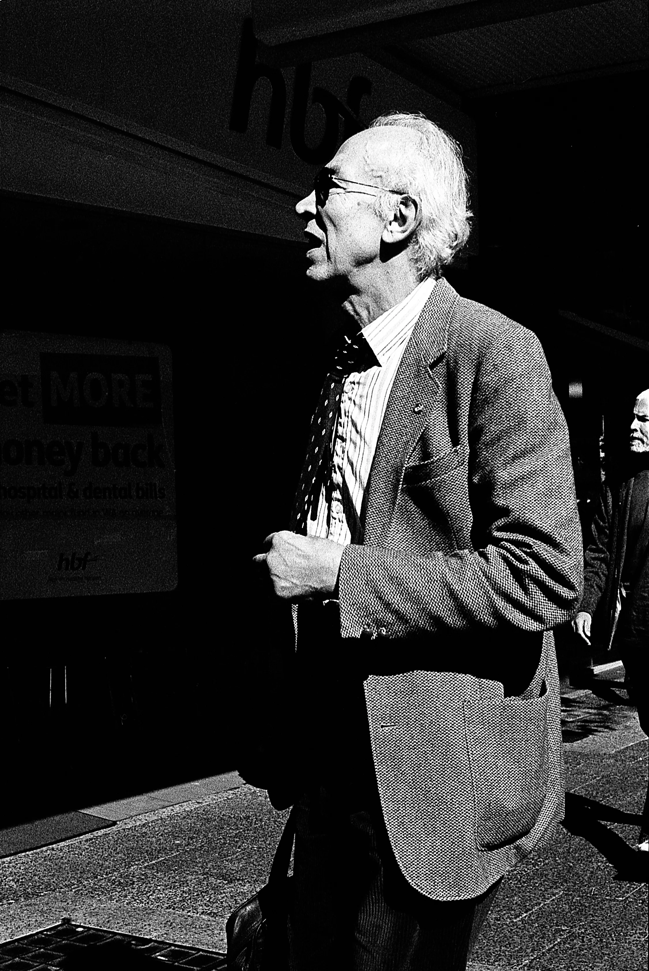 perth street man.jpg