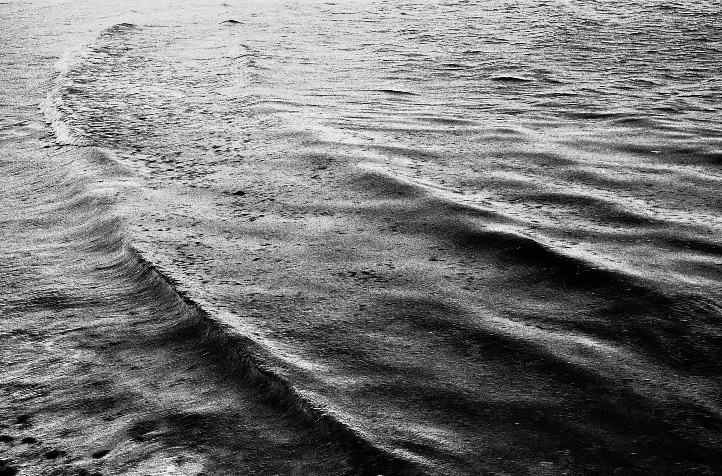 Freo sea.jpg