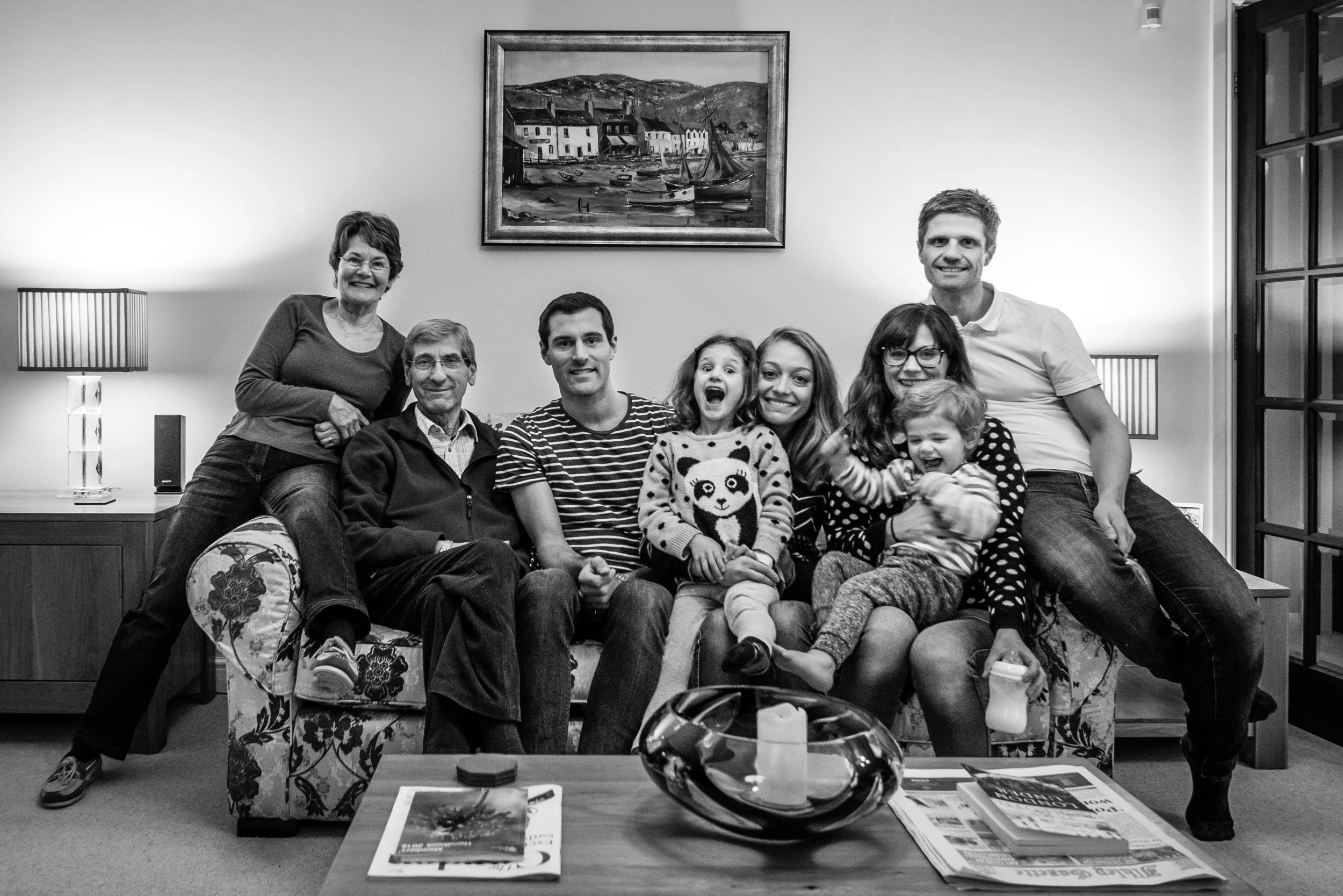 Family Portrait-1.jpg