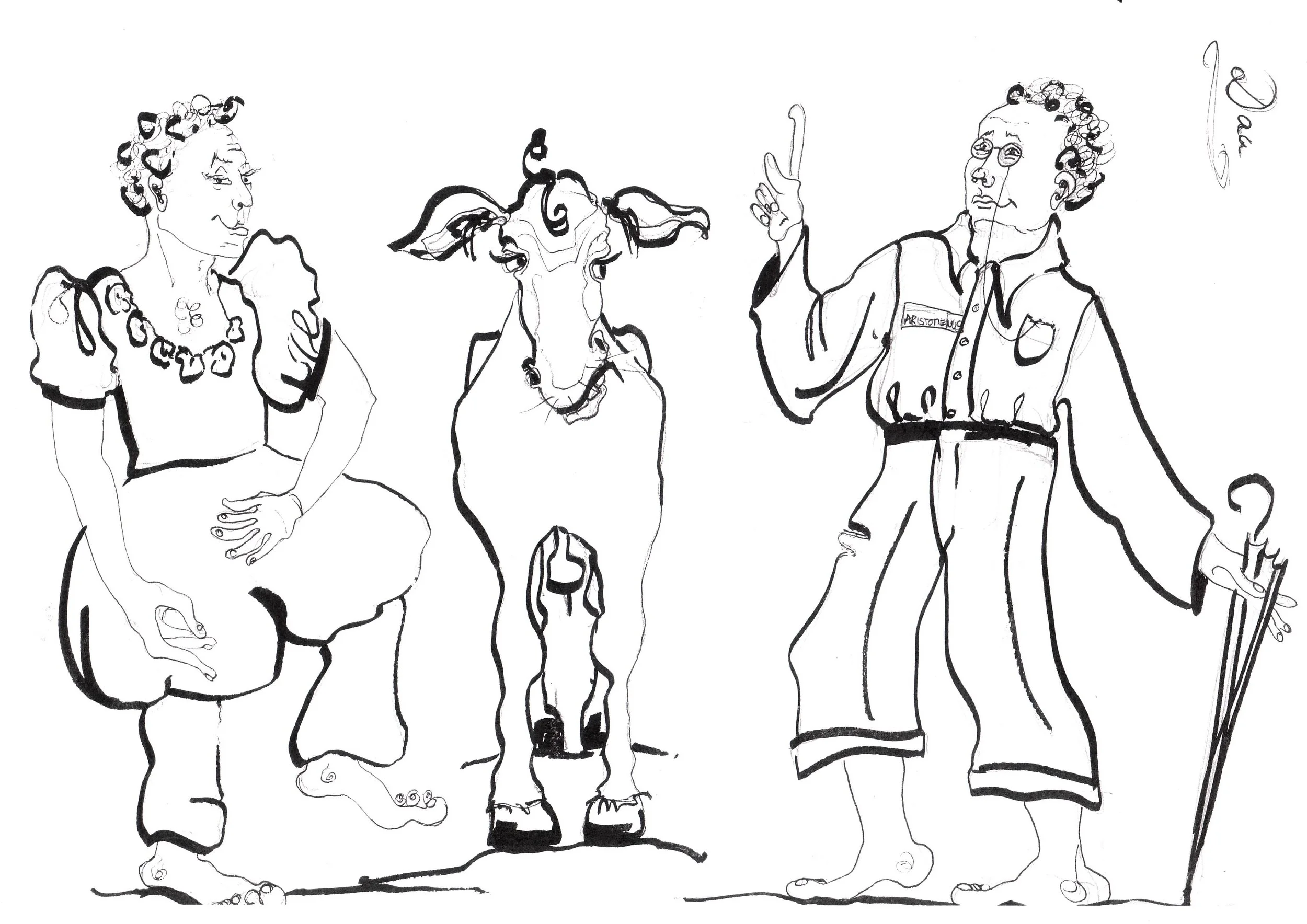 drawings_0004.jpg