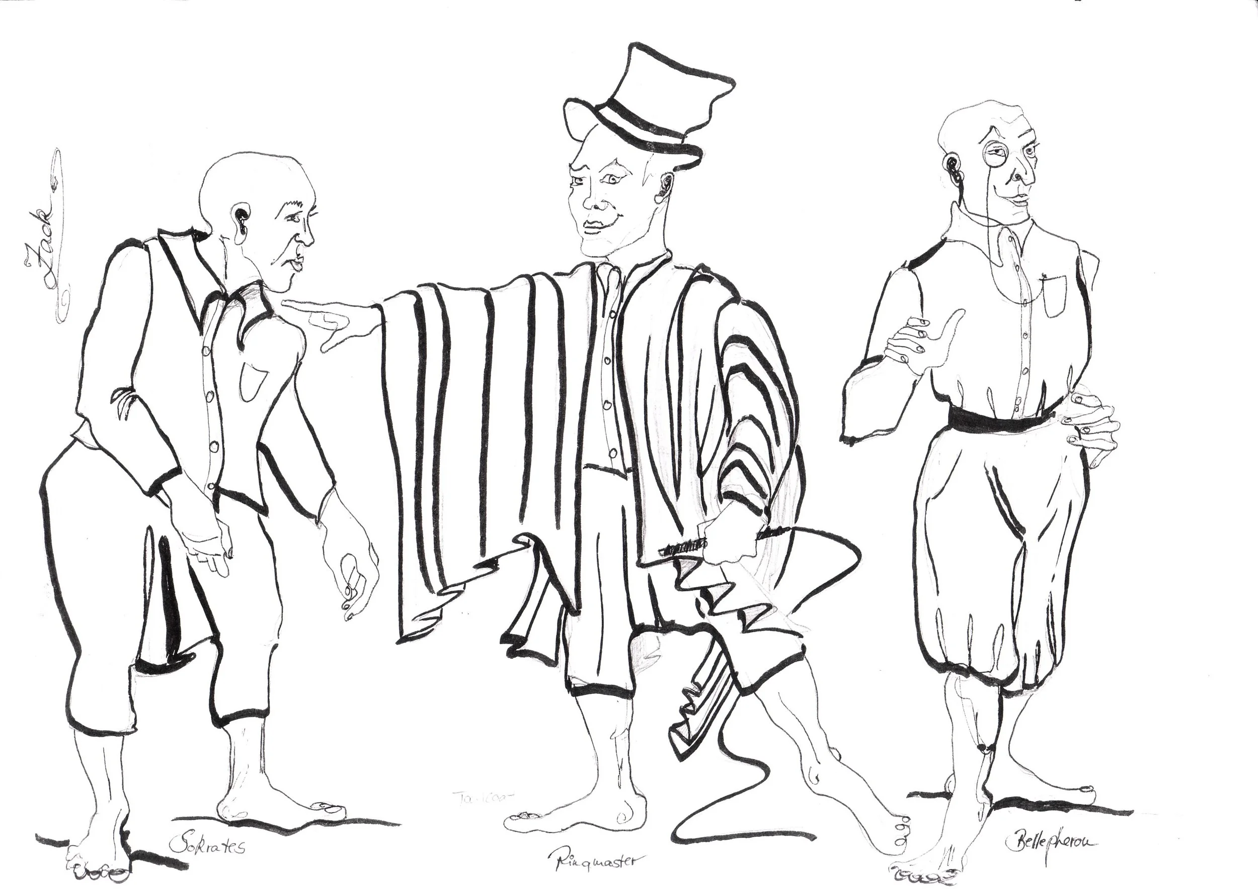 drawings_0006.jpg