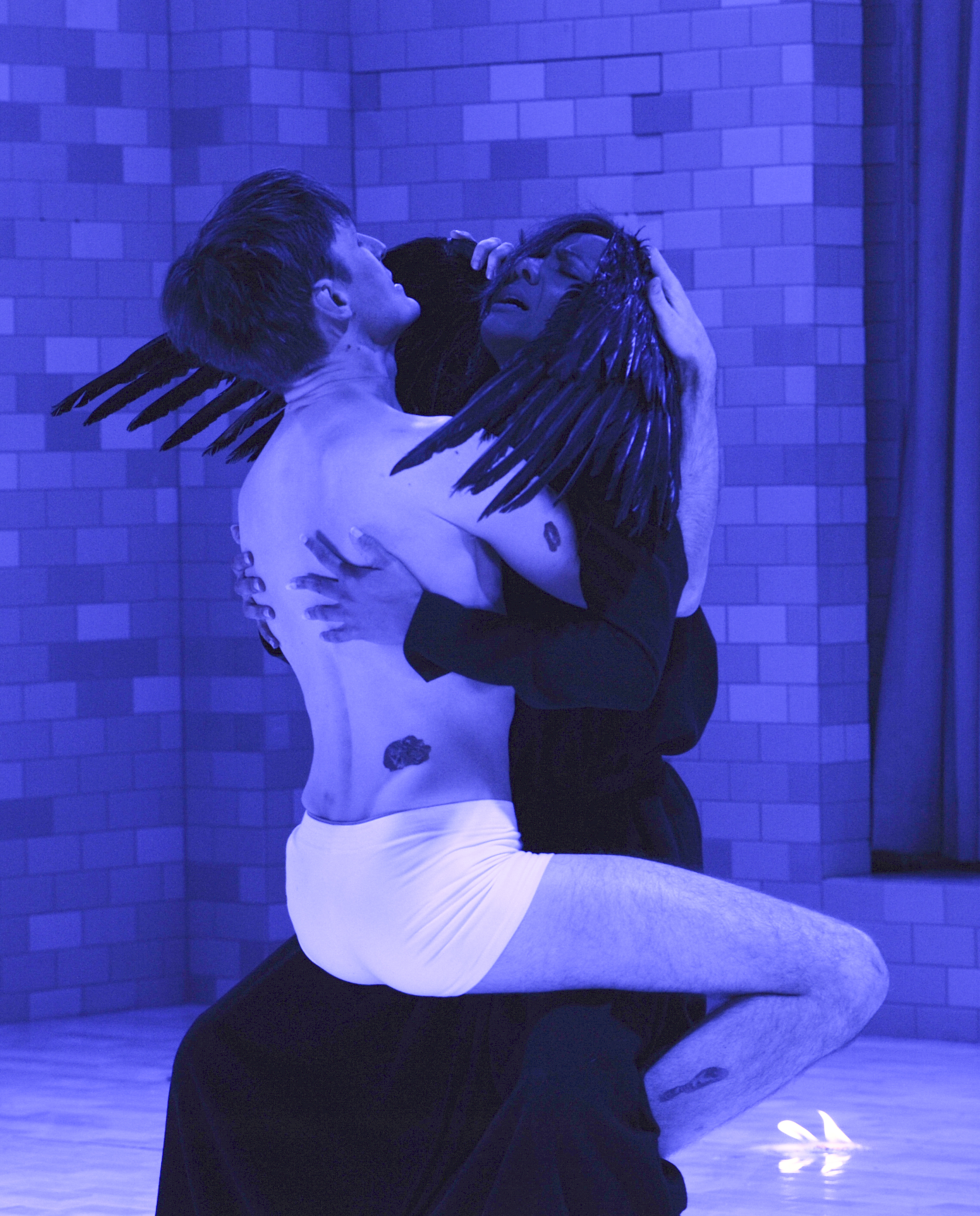 Angels in America 2.1-6818.jpg