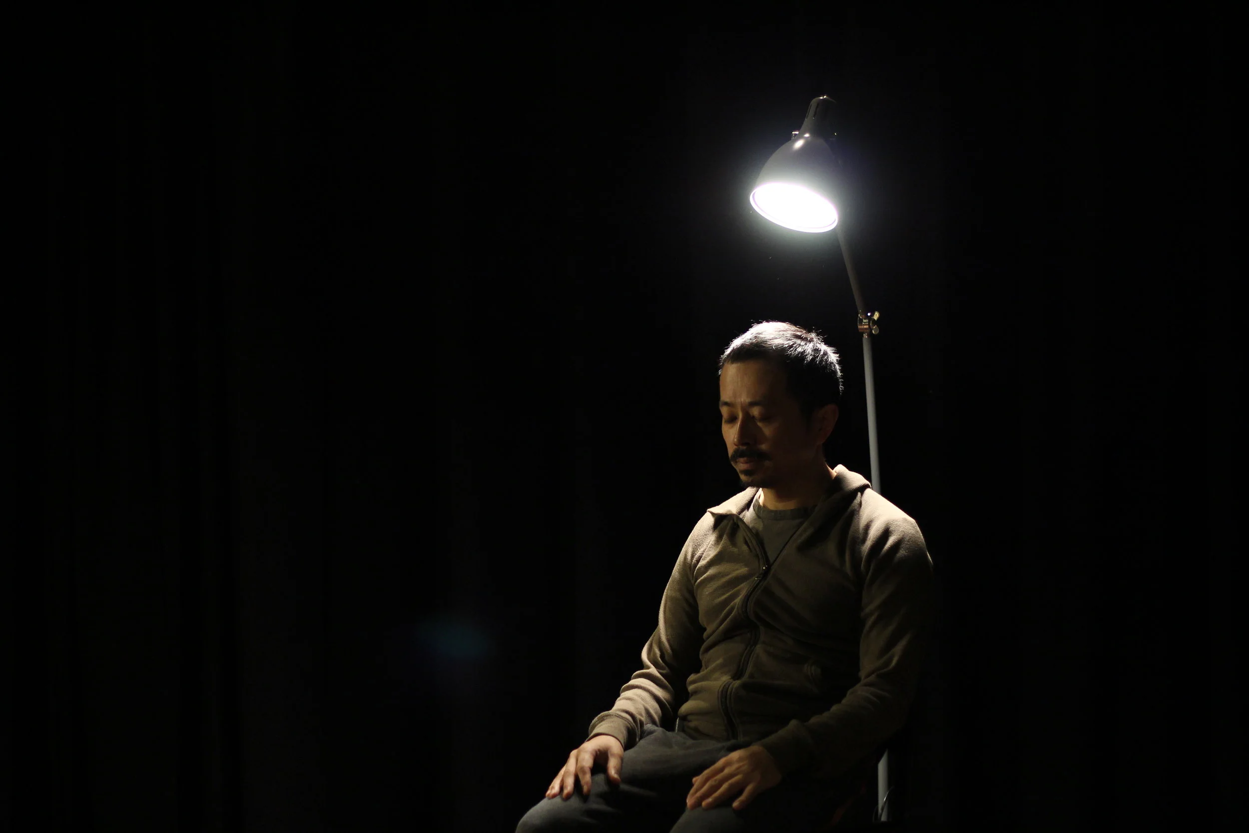 Do Something Else_ Ryuichi Fujimura.JPG