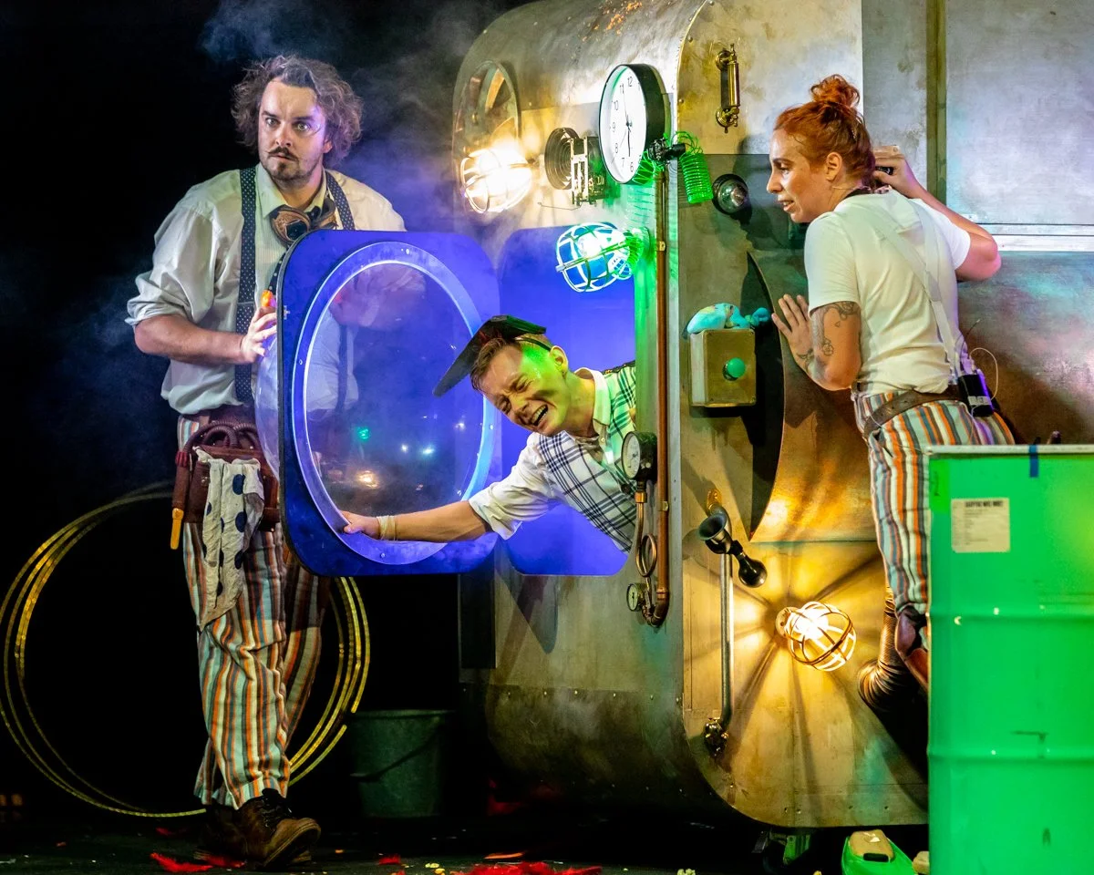 MECH-MAYHEM-SPIEGELTENT-WEB (7 of 82).jpg