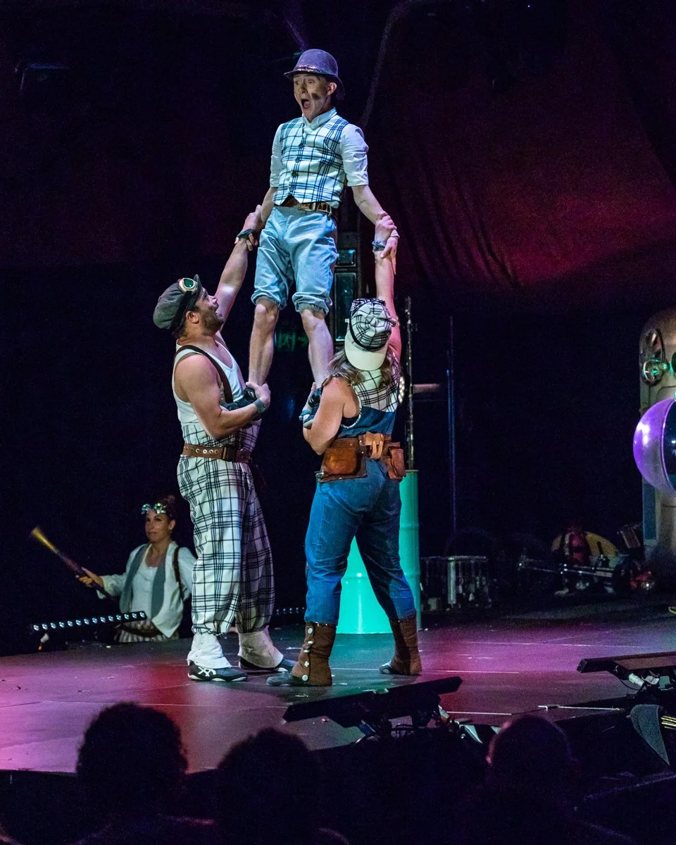 MECH-MAYHEM-SPIEGELTENT-WEB (9 of 82).jpg