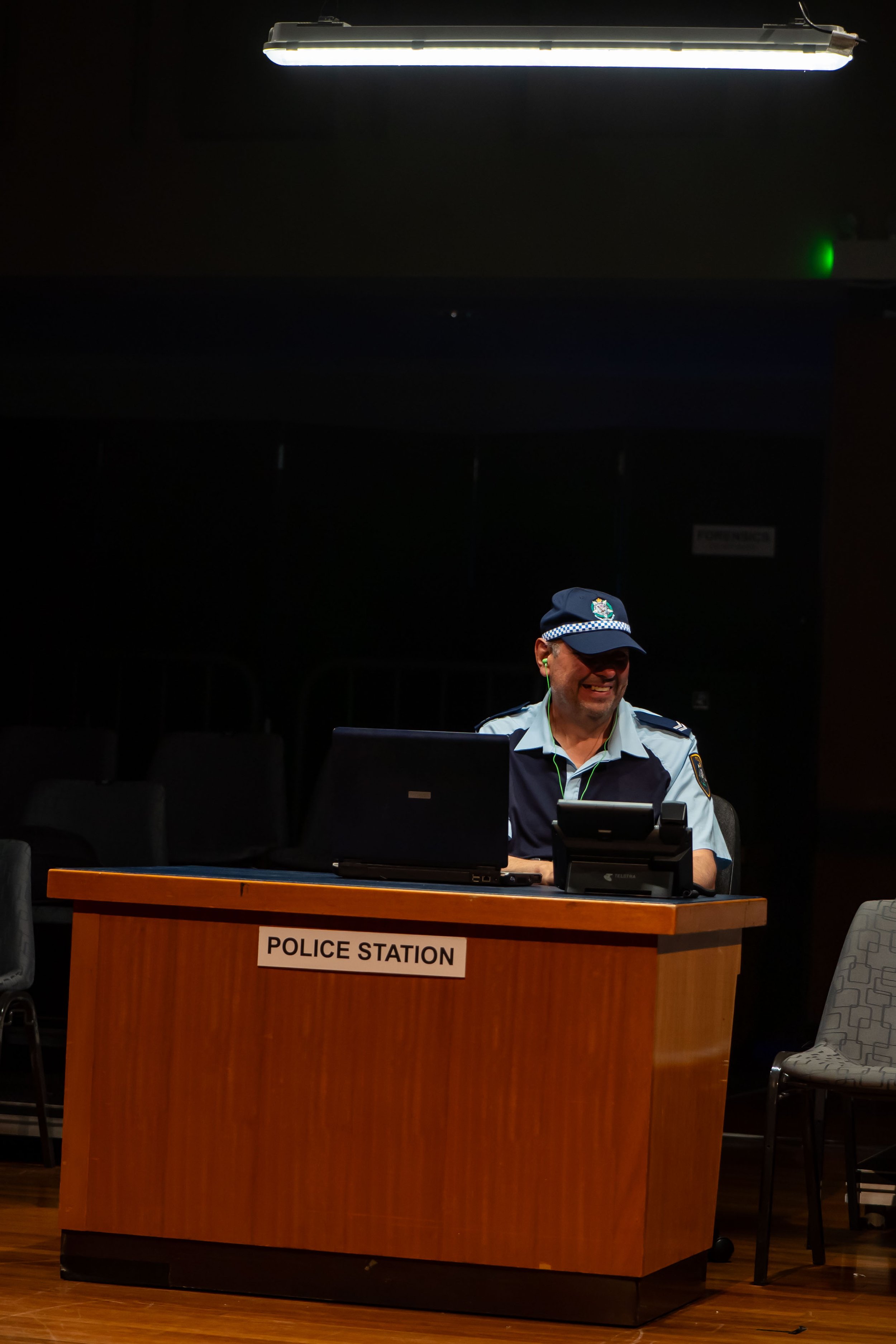 TheSeven-TheStrangewaysEnsemble-TraceyLeighImages_0124.jpg