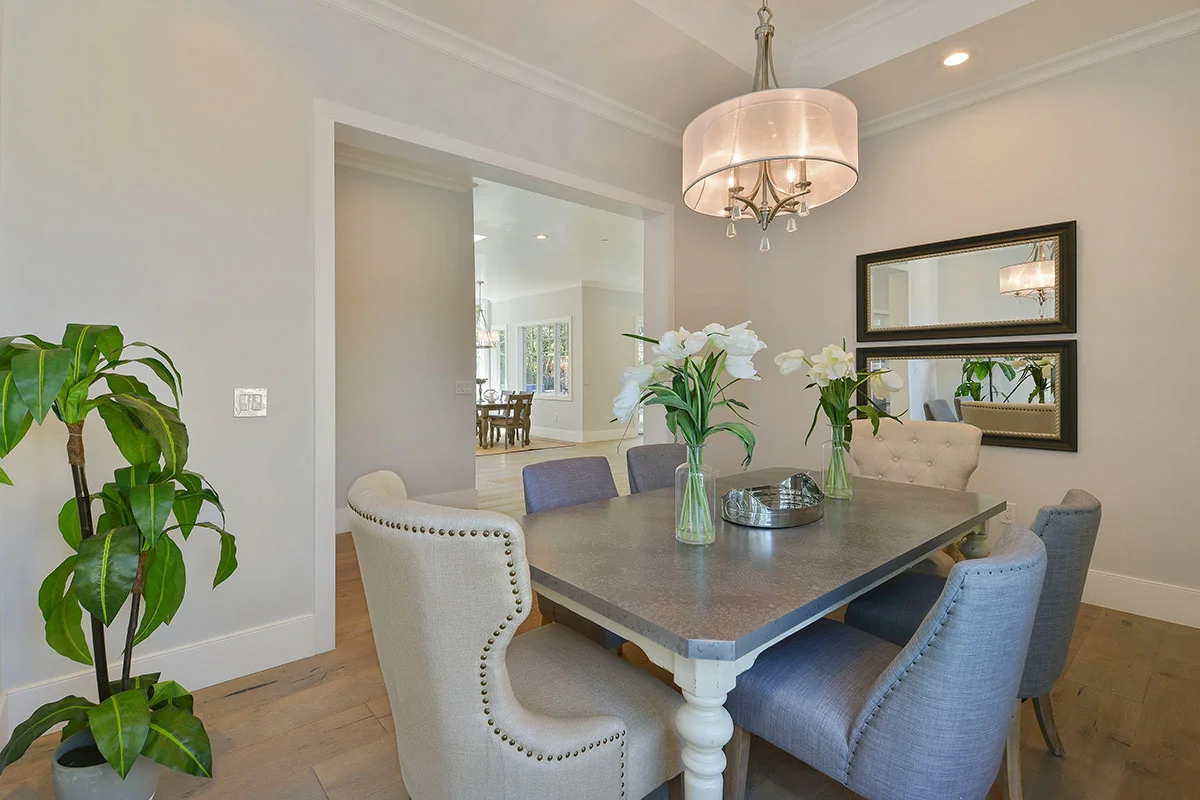 dining room from corner.jpg
