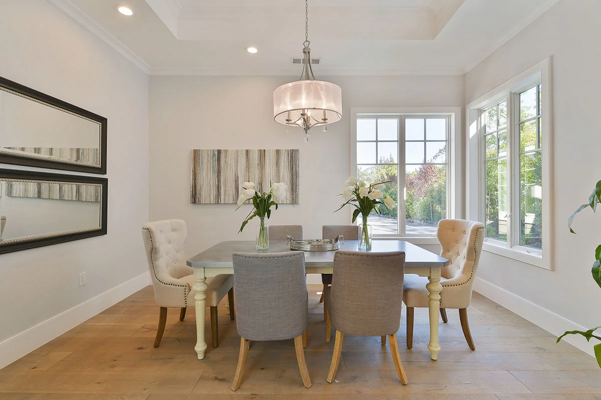 dining room w walls.jpg