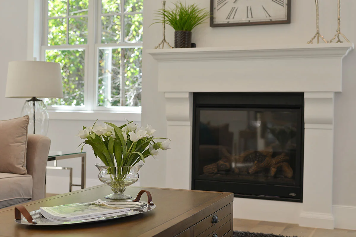 living room vignette.jpg