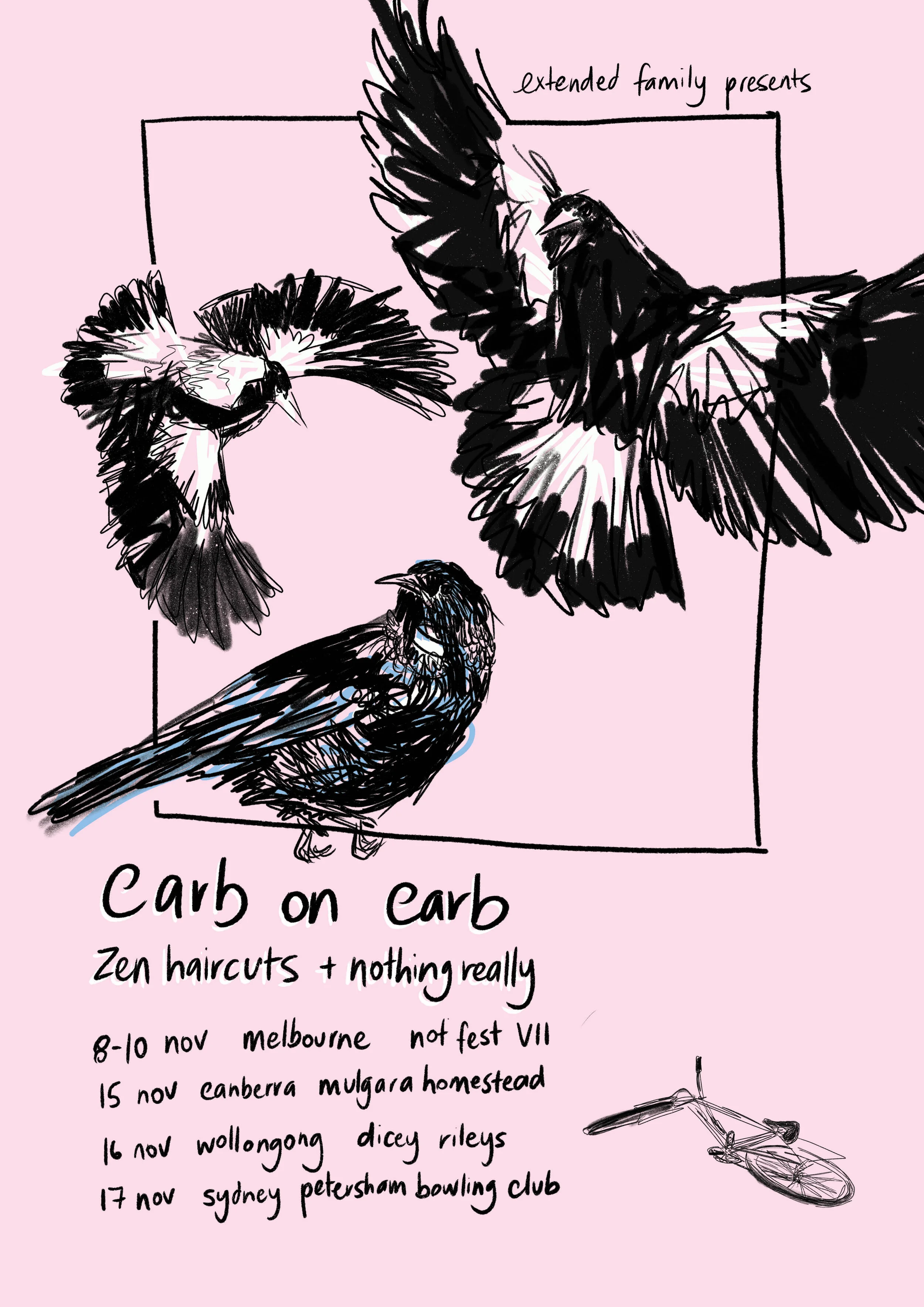 Carb Nov Tour FINAL.jpg