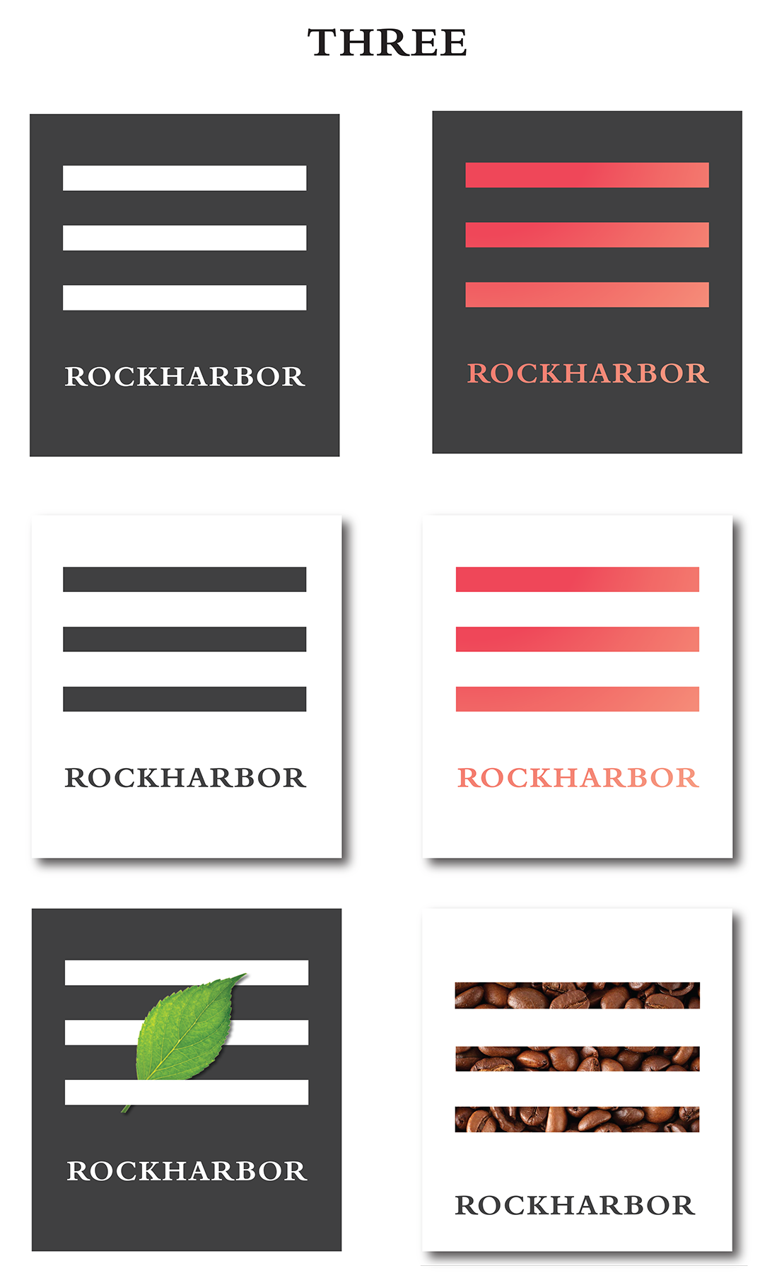 ROCKHARBOR 2.0-2.png