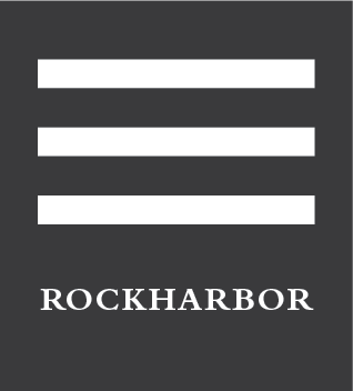 NEW BRAND CONCEPT