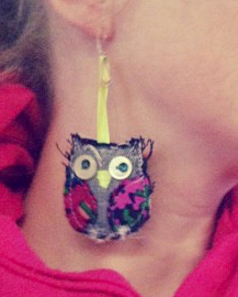 ZeroWasteCollection_owl