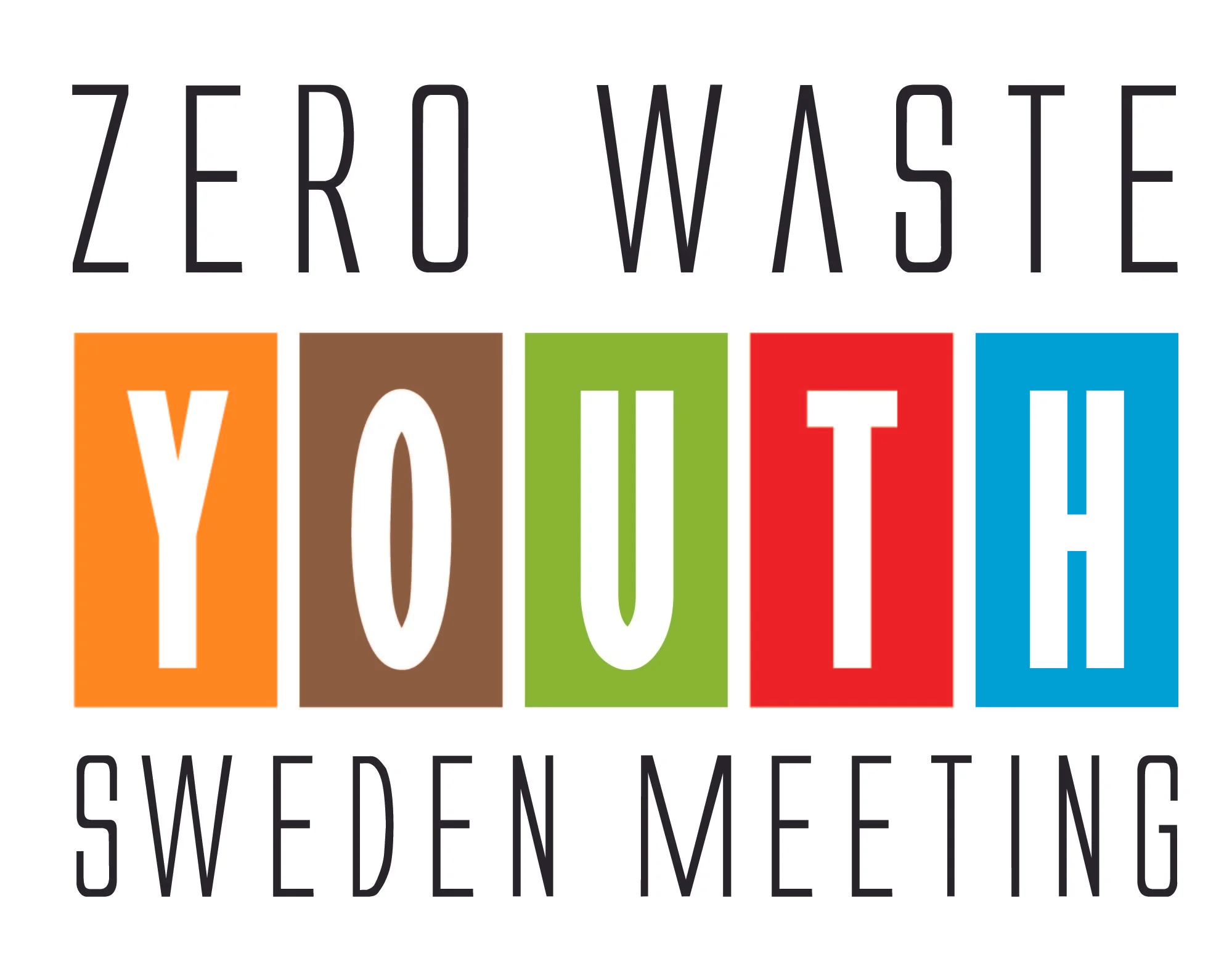 zwy sweden meeting-01