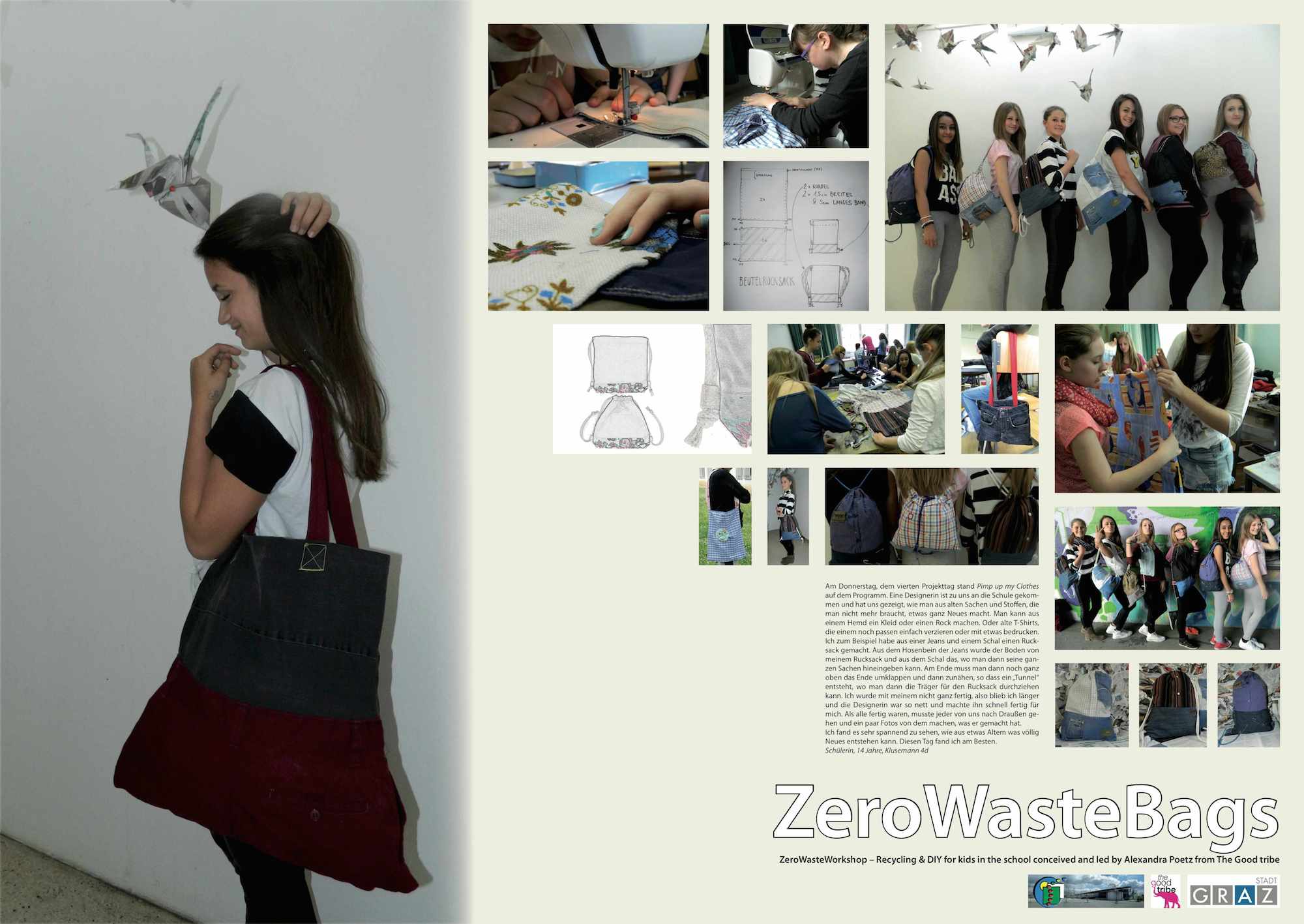 zero waste - 2web