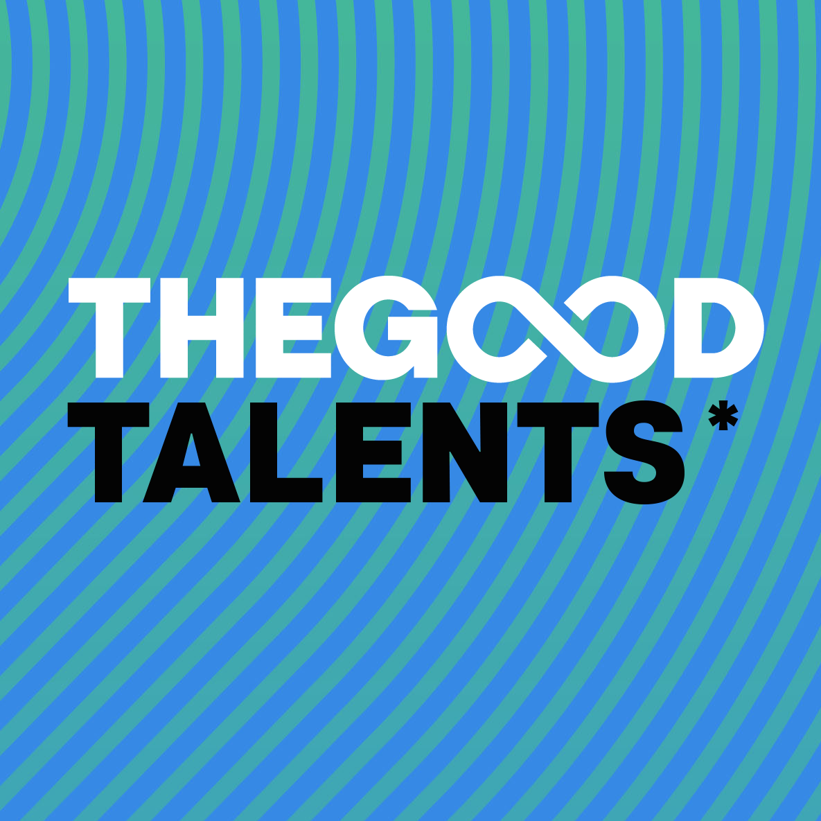 The Good Talents BB Square.png