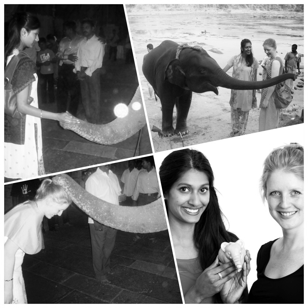 GayathriandEvelina_TheGoodTribe.jpeg