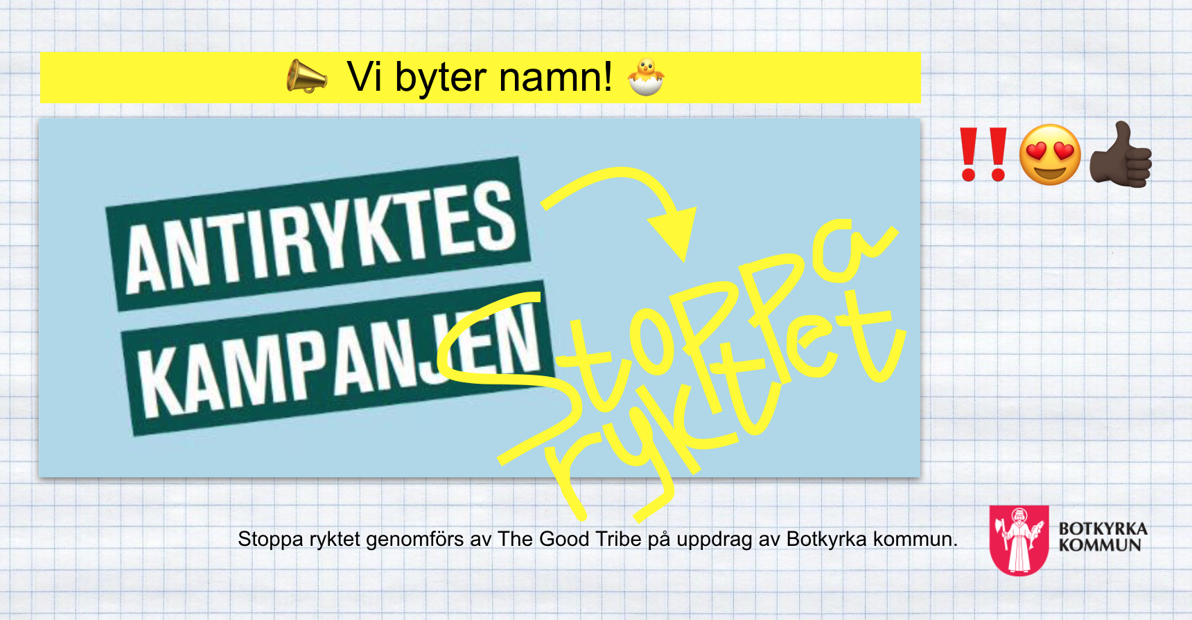 Stoppa ryktet 2.png