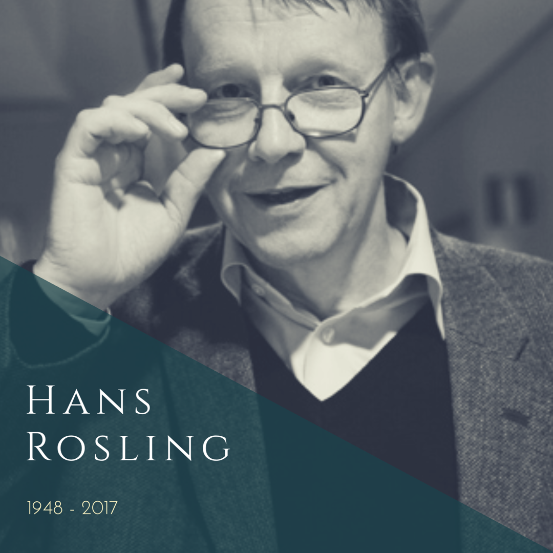 Hans Rosling.png