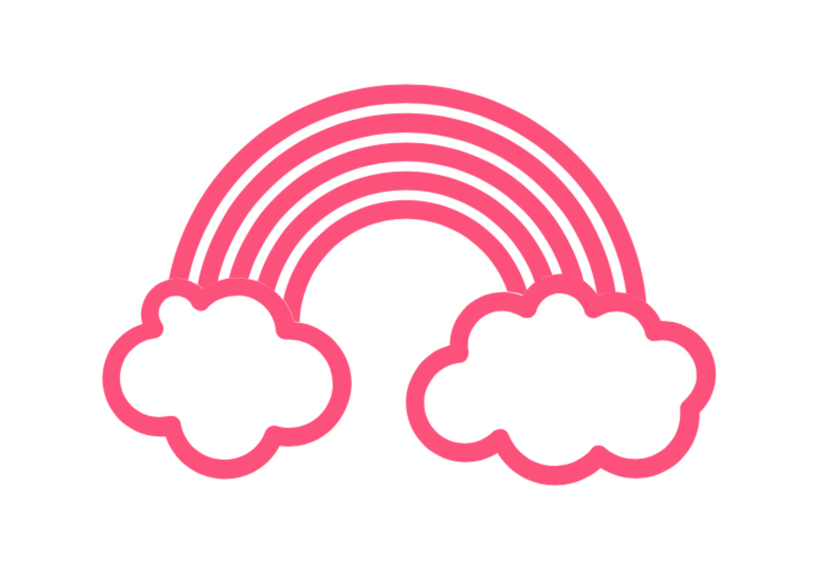 Rainbow - small.png