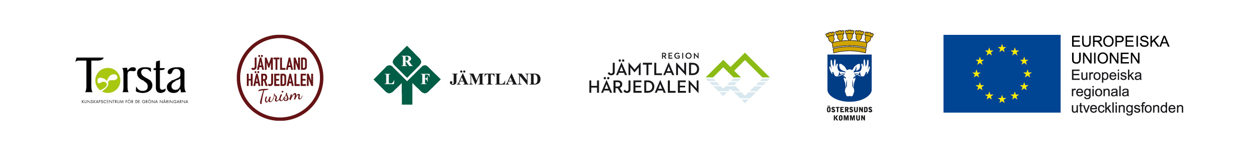 Logotyplimpa CRG_eu.jpg