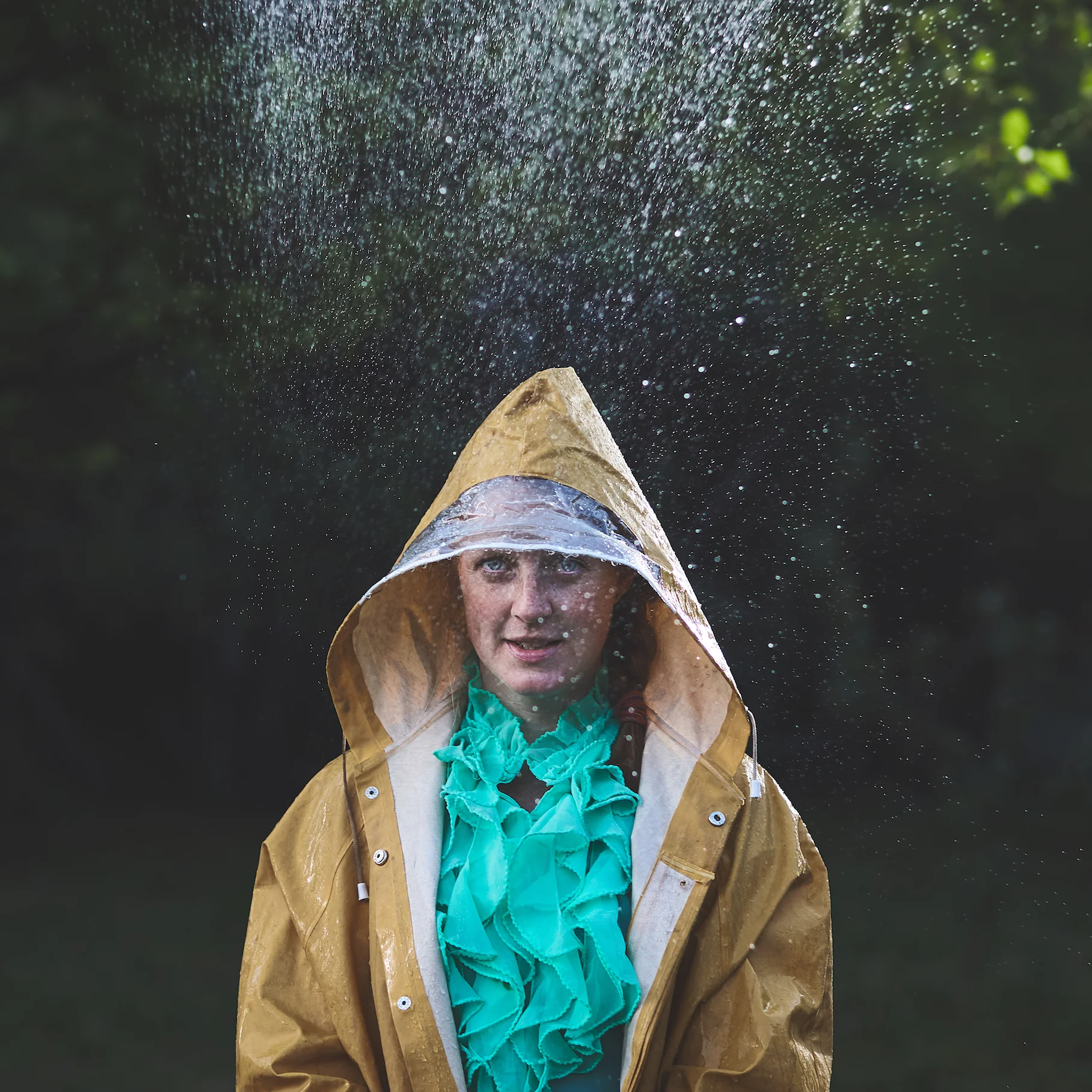 Evelina Lundqvist - The Good Tribe - Foto Rupert Pessl.jpg