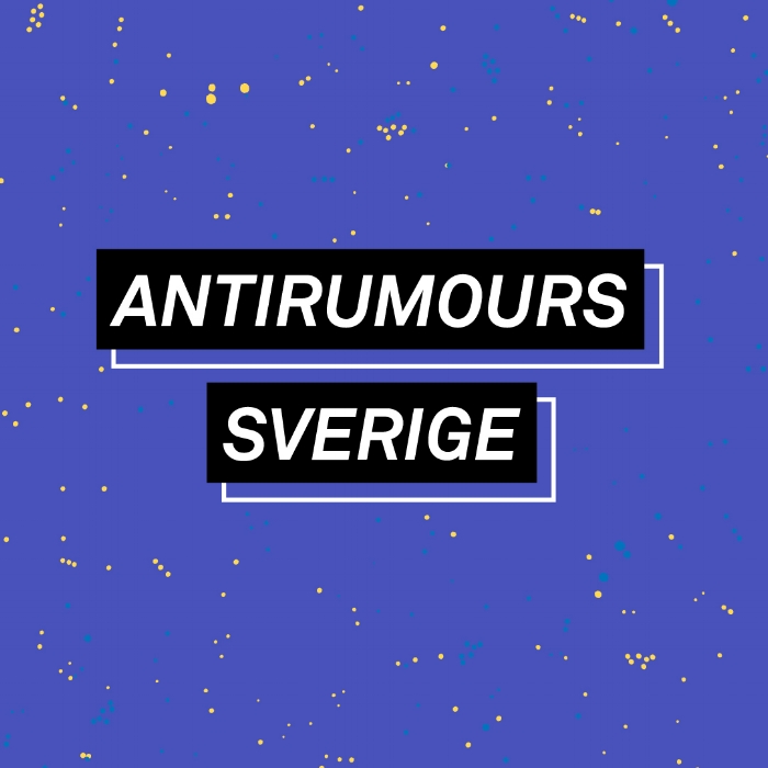 Antirumours_sverige.jpg