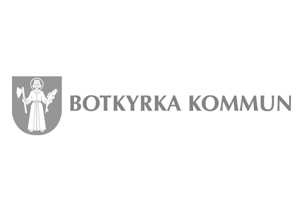 Botkyrka kommun.png