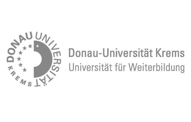 Donau Uni Krems.png