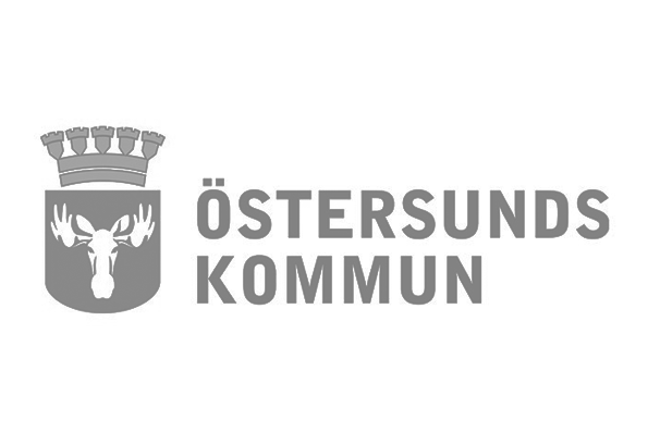 Östersunds kommun.png