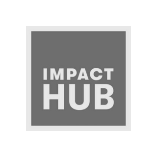 Impact Hub.png