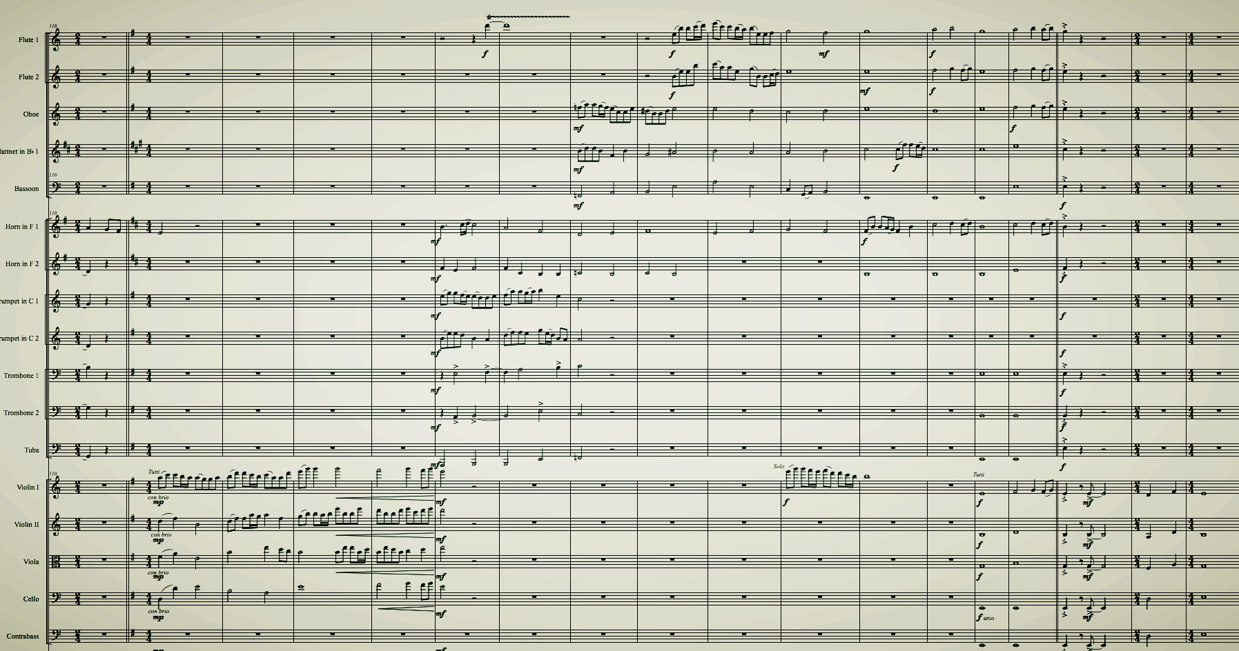 Screen Shot 2015-07-27 at 2.09.22 AM.png