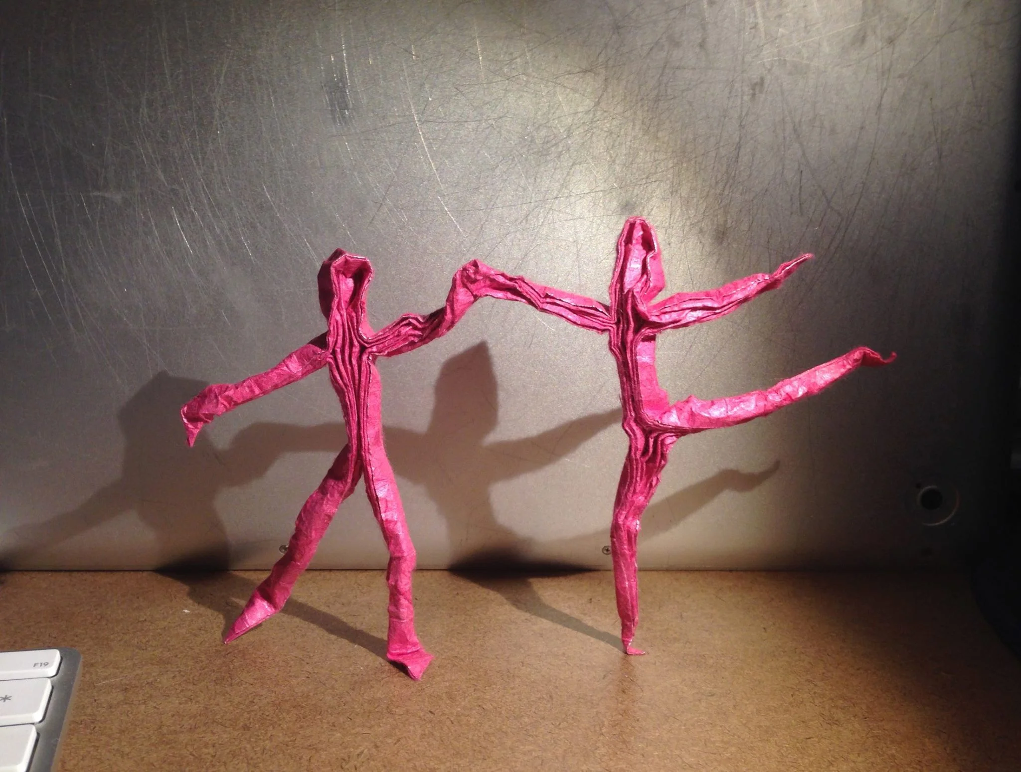 Ballet.jpg